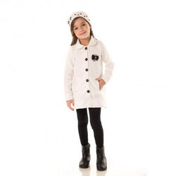 conjunto_infantil_em_soft_branco_-_serelepe_kids7