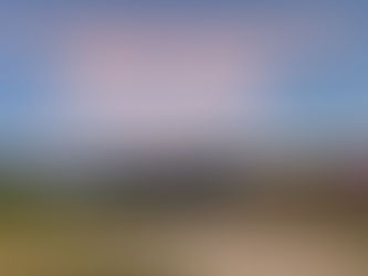 29 mai 2026 : Portes ouvertes pour les nouvelles familles et futurs CP