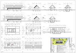Villa Safa omgevingsvergunning