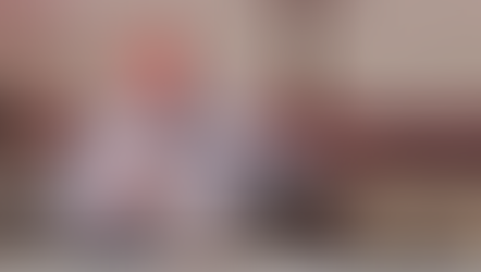 Tim Yarborough's Talk at 10Talents Conference 2019