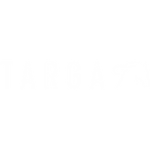 Targa Real Estate Service.png