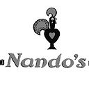 Untitled design (23)_edited.jpg