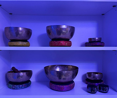 WhatsApp Image 2025-09-16 at 21.37.08_472e076b.jpg