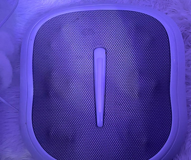 WhatsApp Image 2025-11-11 at 16.29.41_12fc9d0b.jpg