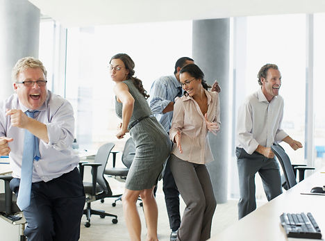 dancing at a desk.jpg