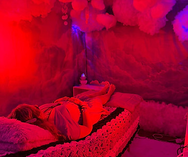 WhatsApp Image 2025-09-16 at 21.37.10_32aef827.jpg