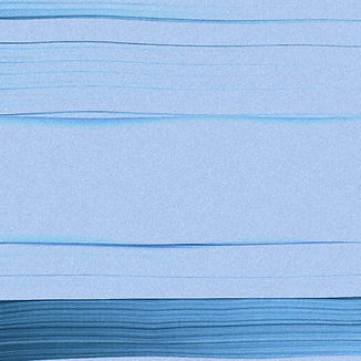 create a background for a trust strip in various greens that looks modern and neat_edited_