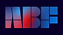 ABF LOGO.jpeg