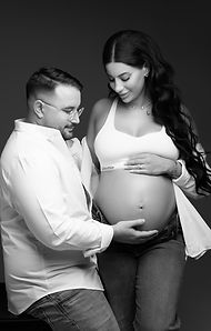 Gravidfotografering15.jpg