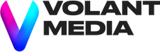 VOLANT MEDIA