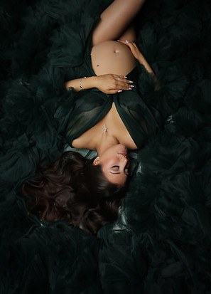 gravid-before.jpg