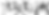 kindpng_2801138 1 (1).png
