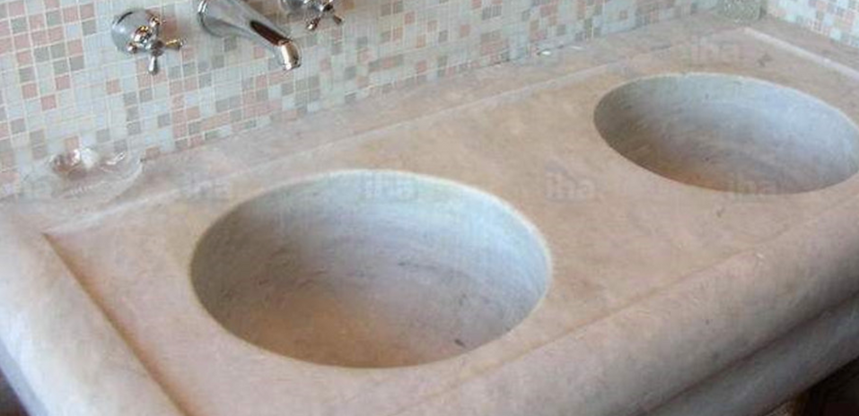 Screen Shot 2022-03-09 at 1.02.06 PM.png