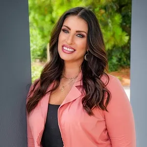 Writer: Kristi Lynn Spencer