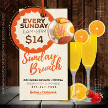 flyer-sunday-brunch-1024x1024.jpeg