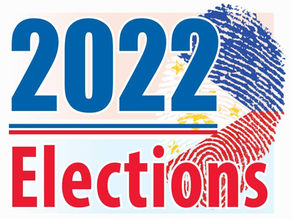 EDC Central Committee Makes Endorsements