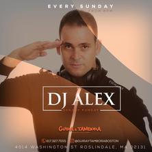 flyer-sundays.jpeg