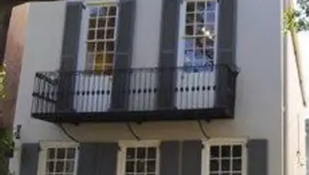 Windows