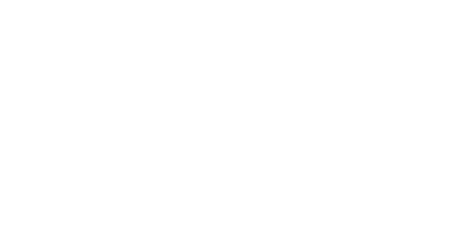 Josselyn Homes  | Coastal Roots Realty |Your Go-to Team  | Coastal Roots Realty | Saint marys | St marys | Kingsland | Camden