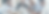 Rectangle 109 (1).png
