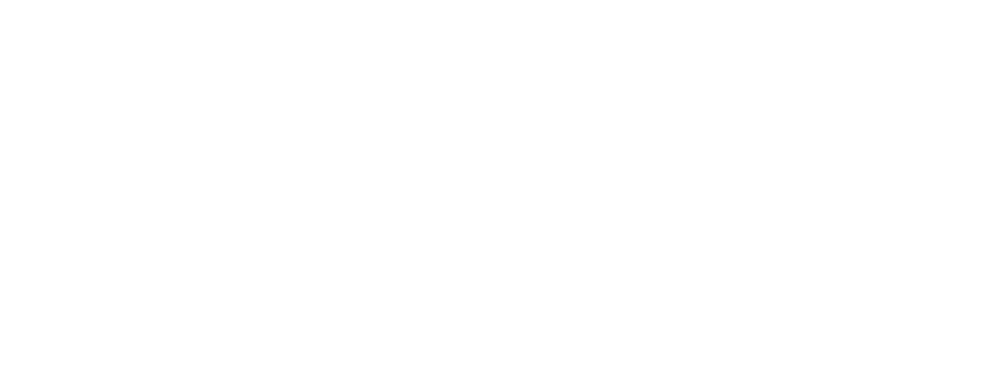 Logo | Epic Shire