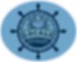 Group-27-(1).png