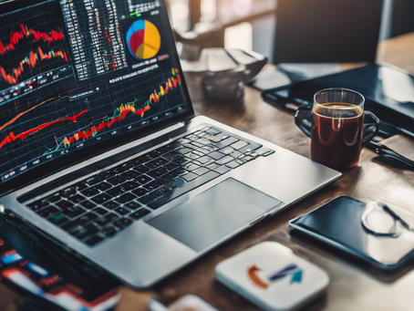 Unlocking the Secrets to Profitable Sports Market Investments