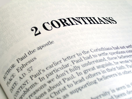 Monday July 18, 2022