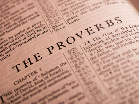 Thursday, July 28, 2022