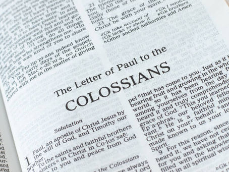 Wednesday, July 27, 2022