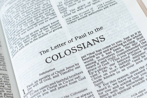 Wednesday, July 27, 2022