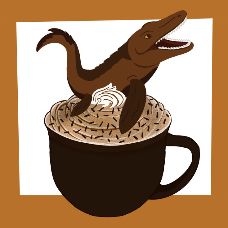 mocha
