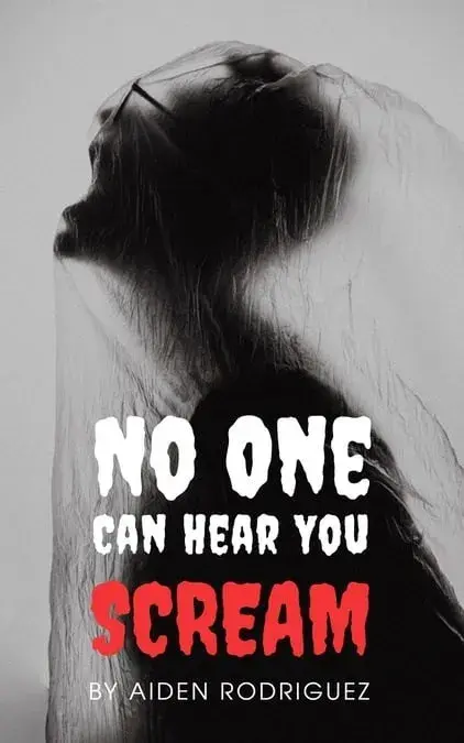 Horror-Book-Cover.webp