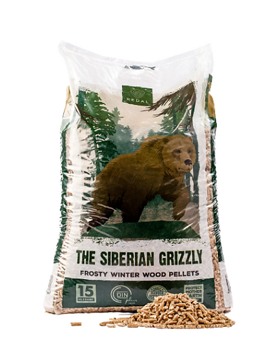 The-siberian-grizzly-ENplus-A1-wood-pellets-pellet-di-legno-DIN-plus.png