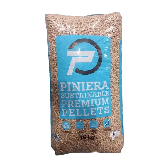Pineira_100_naaldhoutpellets-ENplus_A1.webp