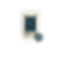 Copy of L'evate (7).png
