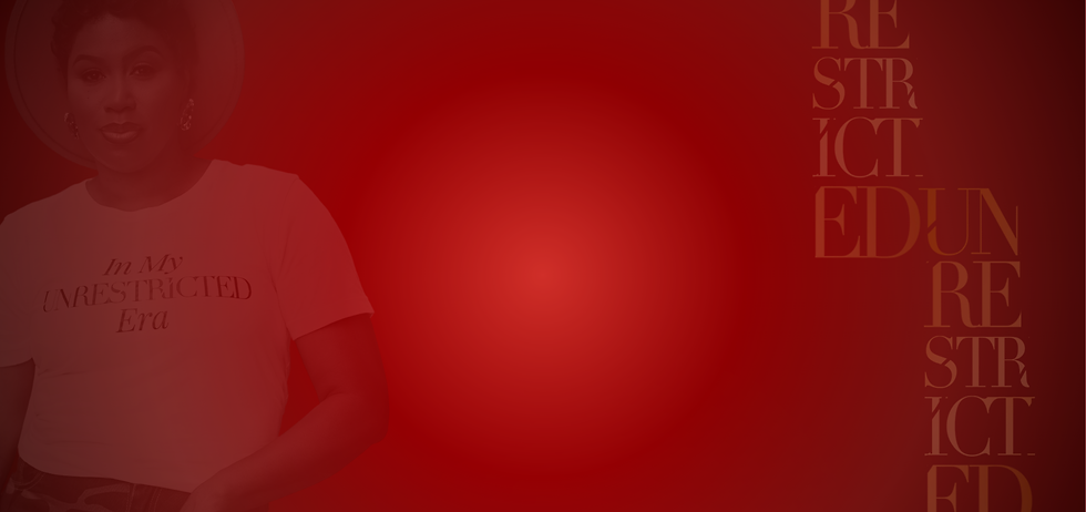 BACKGROUND.png