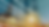 13.png