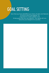GOAL SETTING FOR YOUR LIFE (1).png