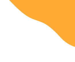 Untitled design (38).png