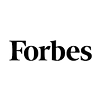 forbes_edited.png