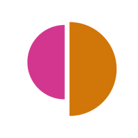 24.png