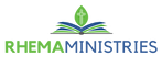final rhema logo.png