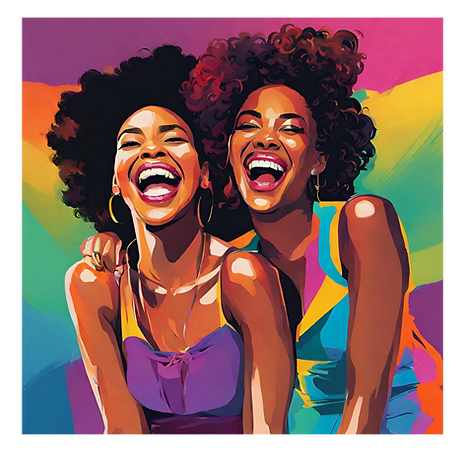 Ending human trafficking in Connecticut through empowerment