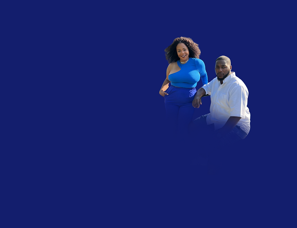 Marriage Unmastered (Zoom Virtual Background) (1540 × 670 px) (1540 × 1180 px) (4).png