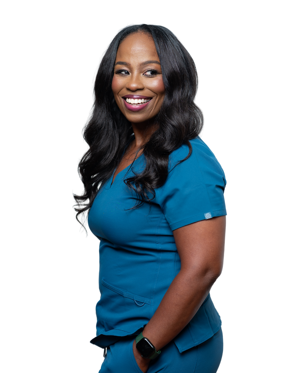 Hydration & Wellness (13)_edited.png