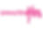 IMG_6162 (2).png