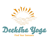 My project-2 (1)_transparent BG_edited.png