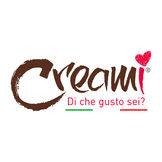 creami-logo.jpg
