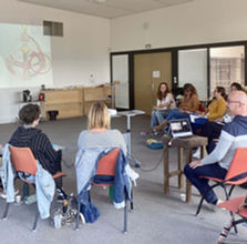 formation pays basque design humain.jpg